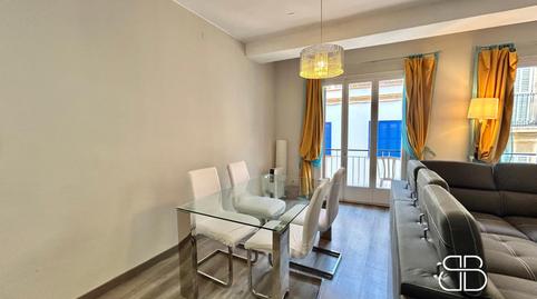 Photo 4 of Flat for sale in Centre, Sitges