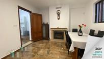 House or chalet for sale in Ciutat del Transport - La Salera, imagen 2