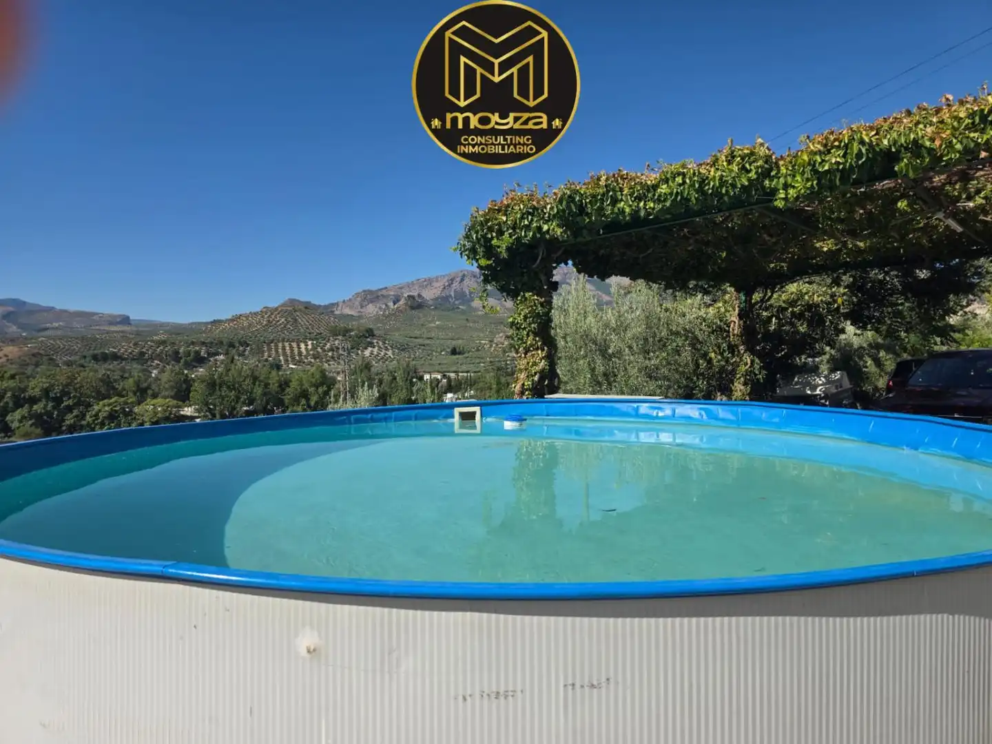 Detached house for sale in Puente Jontoya - Puente de la Sierra - El Arroyo, imagen 11