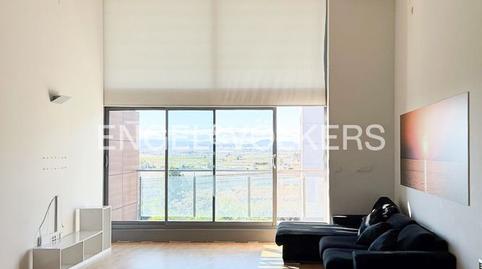 Photo 4 of Apartment to rent in Vara de Quart,  Valencia Capital