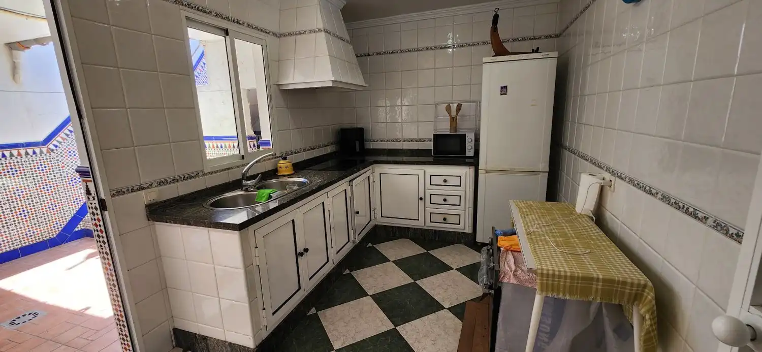 Casa en venta en Gibraleón, imagen 11