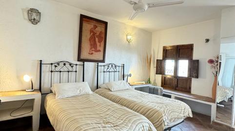 Foto 3 de Casa o chalet de alquiler en Periana, Málaga