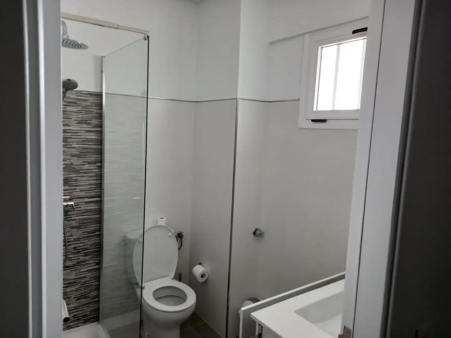 Studio à vendre à San Felipe - San Marcos - Las Cañas, imagen 12