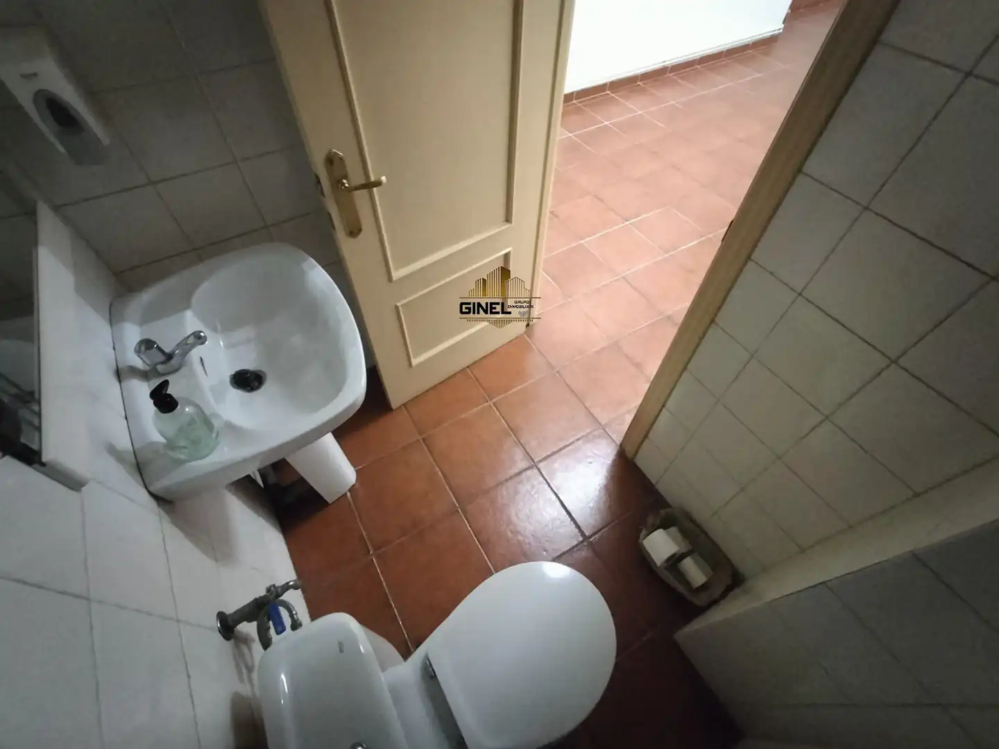 Business premises to rent in Fuente de la Plata, imagen 8