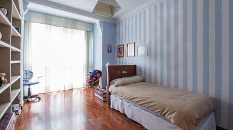 Photo 5 of Room in Fígares, Granada Capital