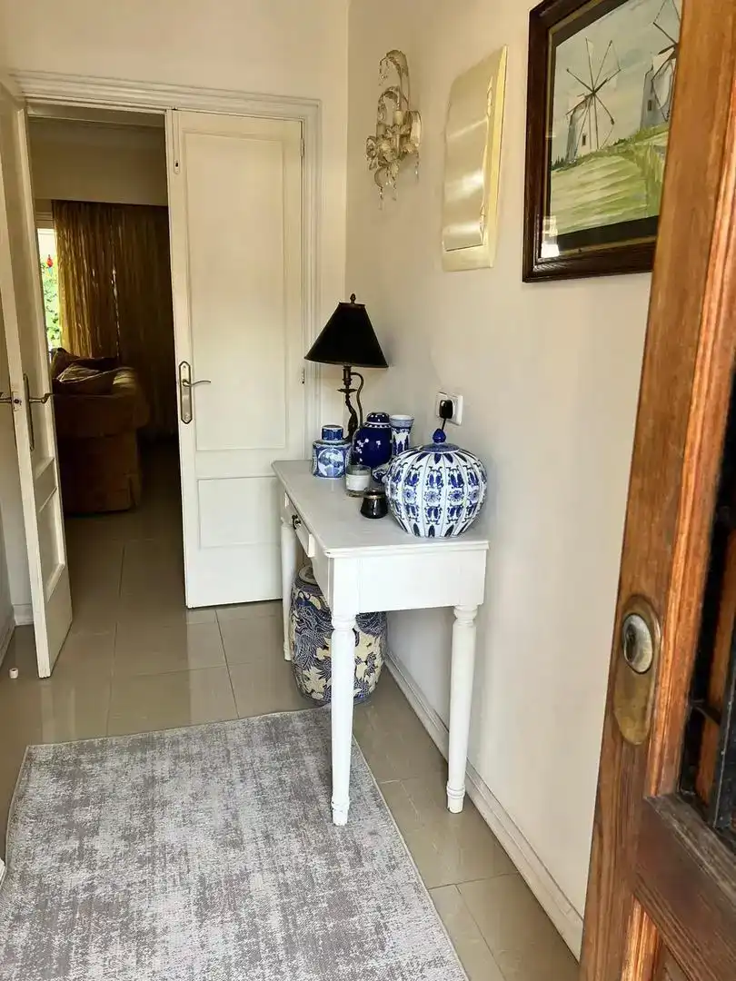 Casa o chalet en venta en Calvià con Aire acondicionado, Jardín privado y Trastero
