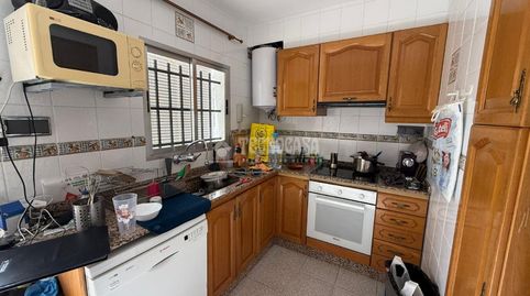 Foto 5 de Casa o chalet en venta en C. Vascongadas, La Loma - Las Lomas, Náquera