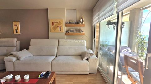 Foto 2 von Wohnung zum Verkauf in Montgat, Barcelona