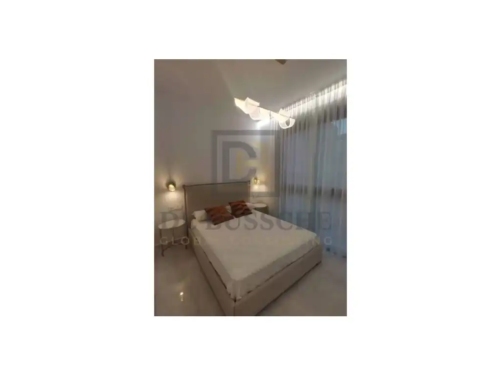 House with terrace for sale in Calle Juan Marse-Cmor, imagen 27