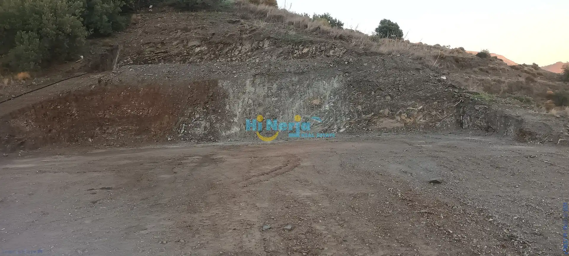 Terreni e lotti in vendita a Torrox Pueblo, imagen 15