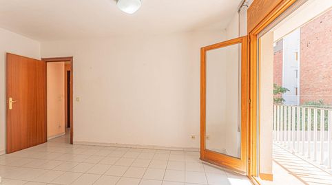Photo 4 of Flat for sale in Creu de la Mà, Figueres