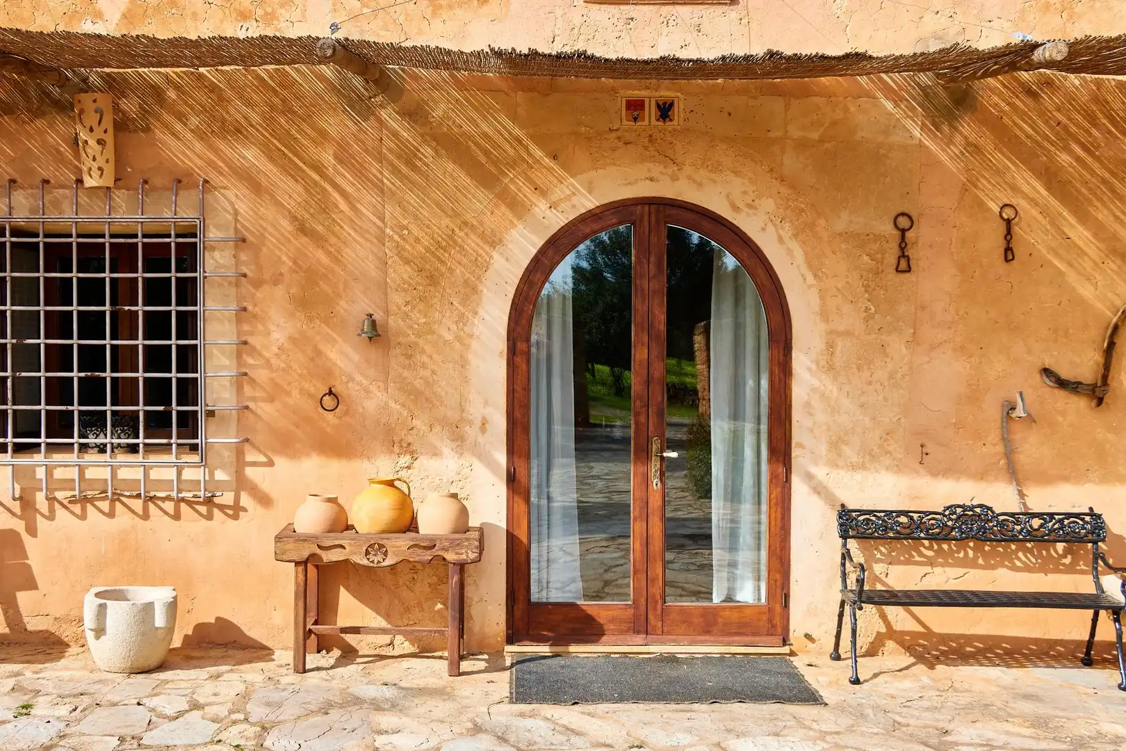 Casa rustica in vendita a Algaida, imagen 67