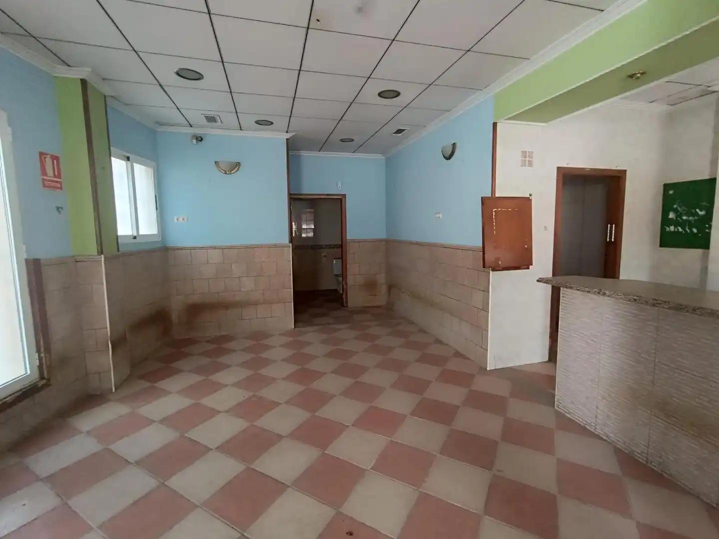 Haus zum Verkauf in Calle Vega Baja, imagen 15