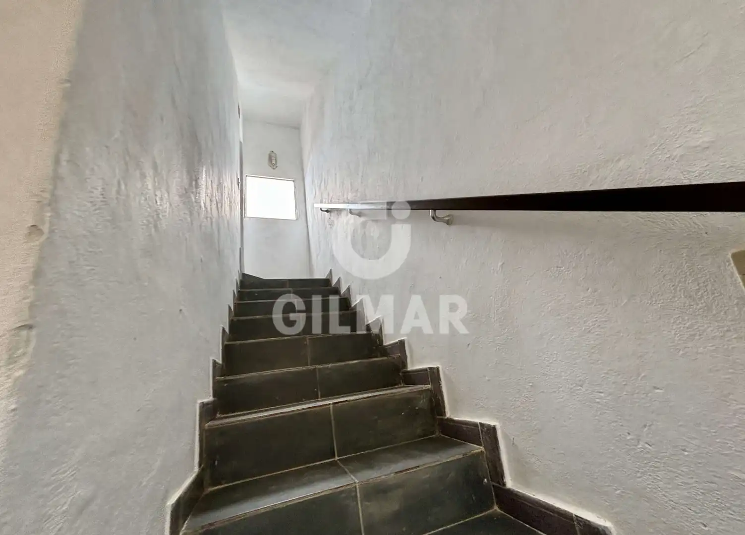 Casa o xalet en venda en Arafo amb Moblat