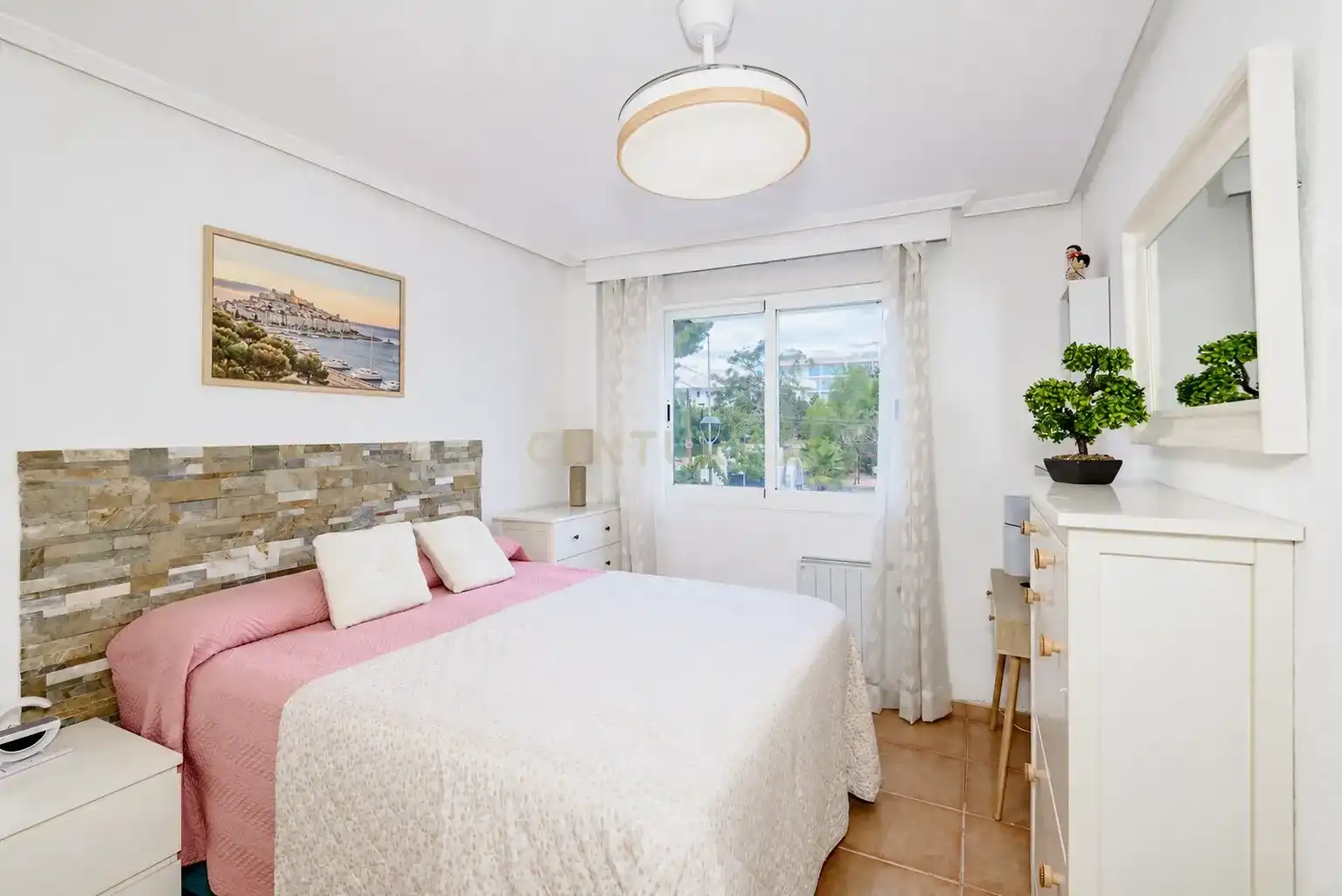 Piso en venta en Carrer de Cèsar Puget Riquer, 74, Santa Eulària de, 74, Santa Eulària