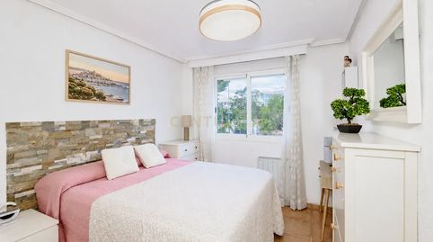 Foto 5 de Pis en venda a Carrer de Cèsar Puget Riquer, 74, Santa Eulària de, 74, Santa Eulària, Santa Eulària des Riu