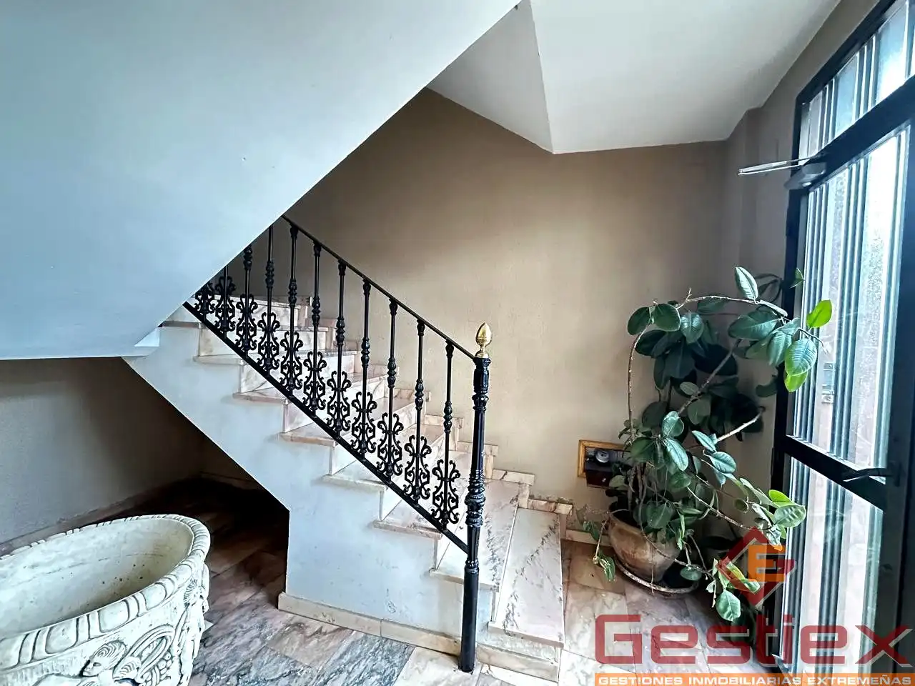 Casa en venda a Almendralejo, imagen 3