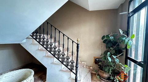 EN VENTA CASA AMPLIA EN ZONA MERCEDES, imatge 3