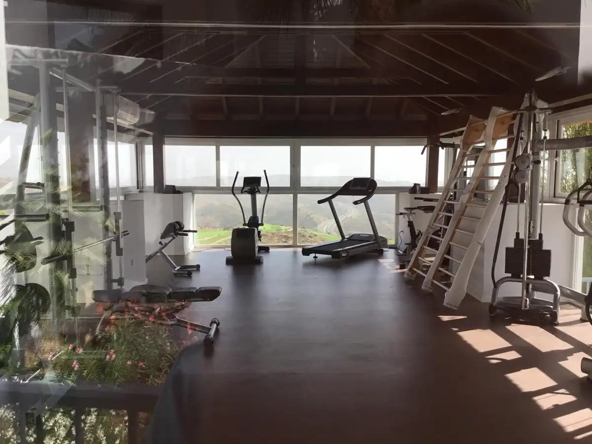 Apartamento en venta en Riviera del Sol, imagen 41