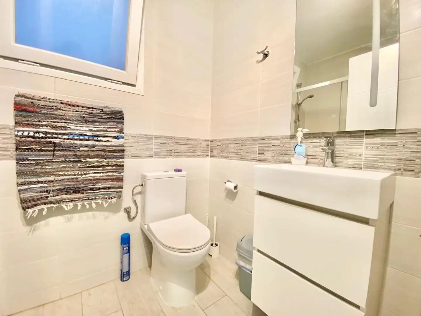 Apartament amb terrassa de lloguer a Playa del Cura, imagen 19