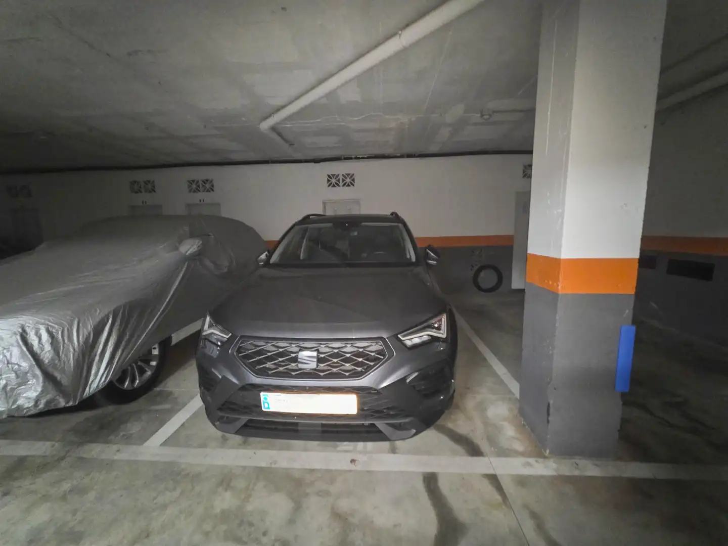 Mini appartamento con piscina in vendita a PUEBLO PLACIDO, imagen 48
