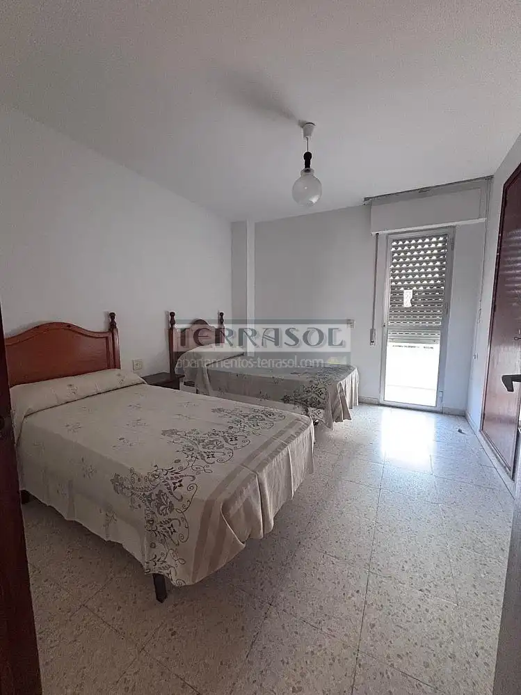 Mini appartamento con piscina in vendita a Torre del Mar, imagen 7