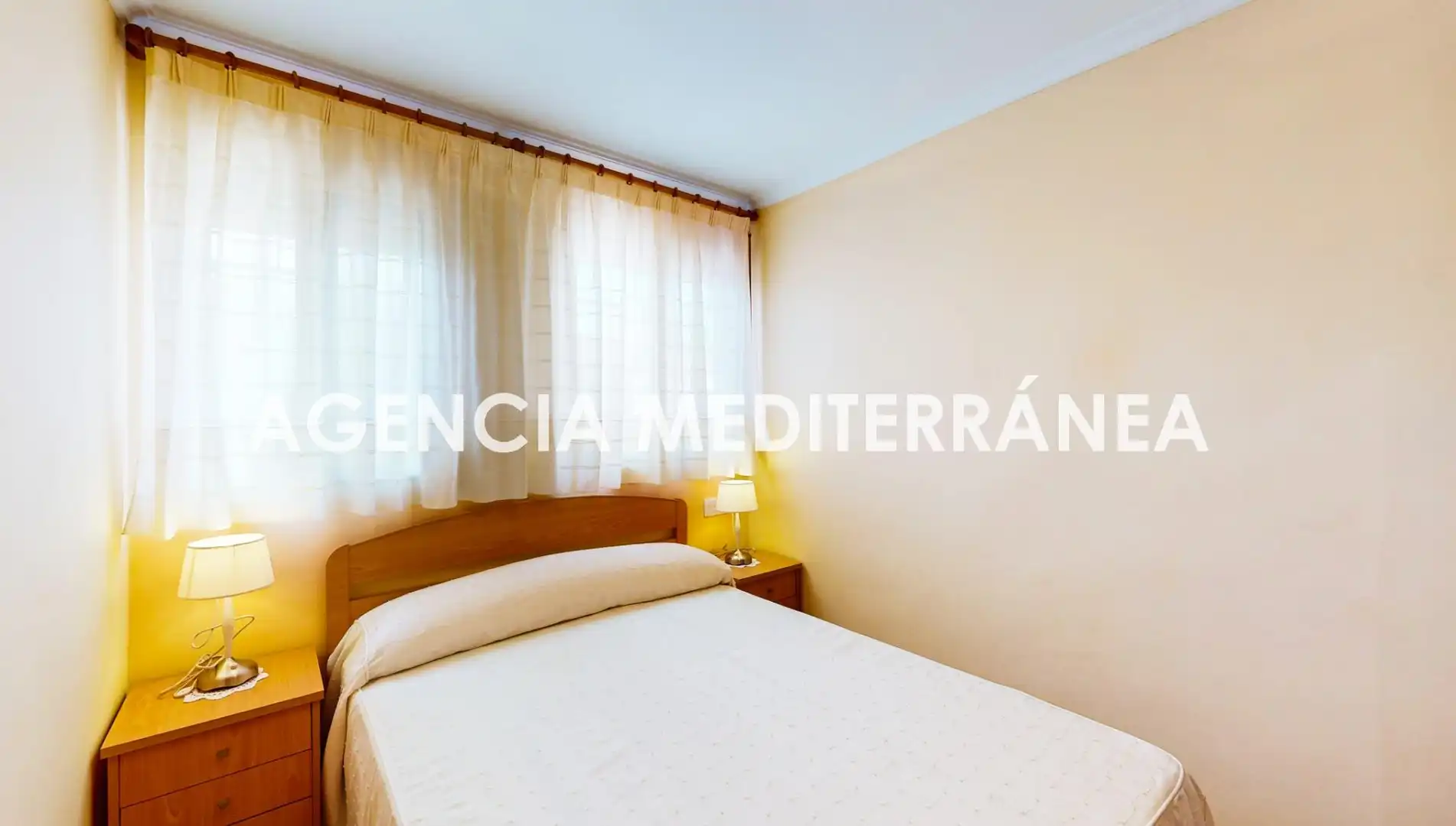 Chalet con piscina en venta en Montserrat, imagen 37