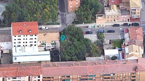 Foto 2 von Residential zum Verkauf in Zacarías Martínez, Perpetuo Socorro,  Huesca Capital
