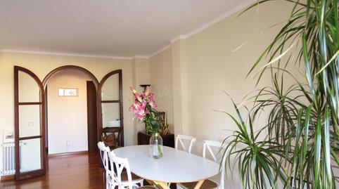 Photo 5 of Flat for sale in El Terreno, Illes Balears