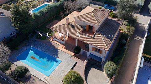 Foto 3 de Casa o chalet en venta en Cuenca, Nambroca, Toledo