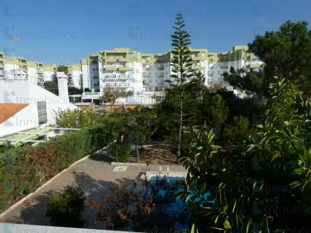 Chalet en venta en La Antilla, imagen 21