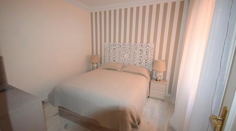 Photo 5 of Apartments for sale in Nueva Andalucía centro, Marbella