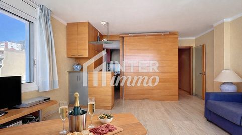 Foto 5 de Apartament en venda a Carretera de Canyelles 22, -1, Almadrava - Canyelles - Puig-Rom, Roses
