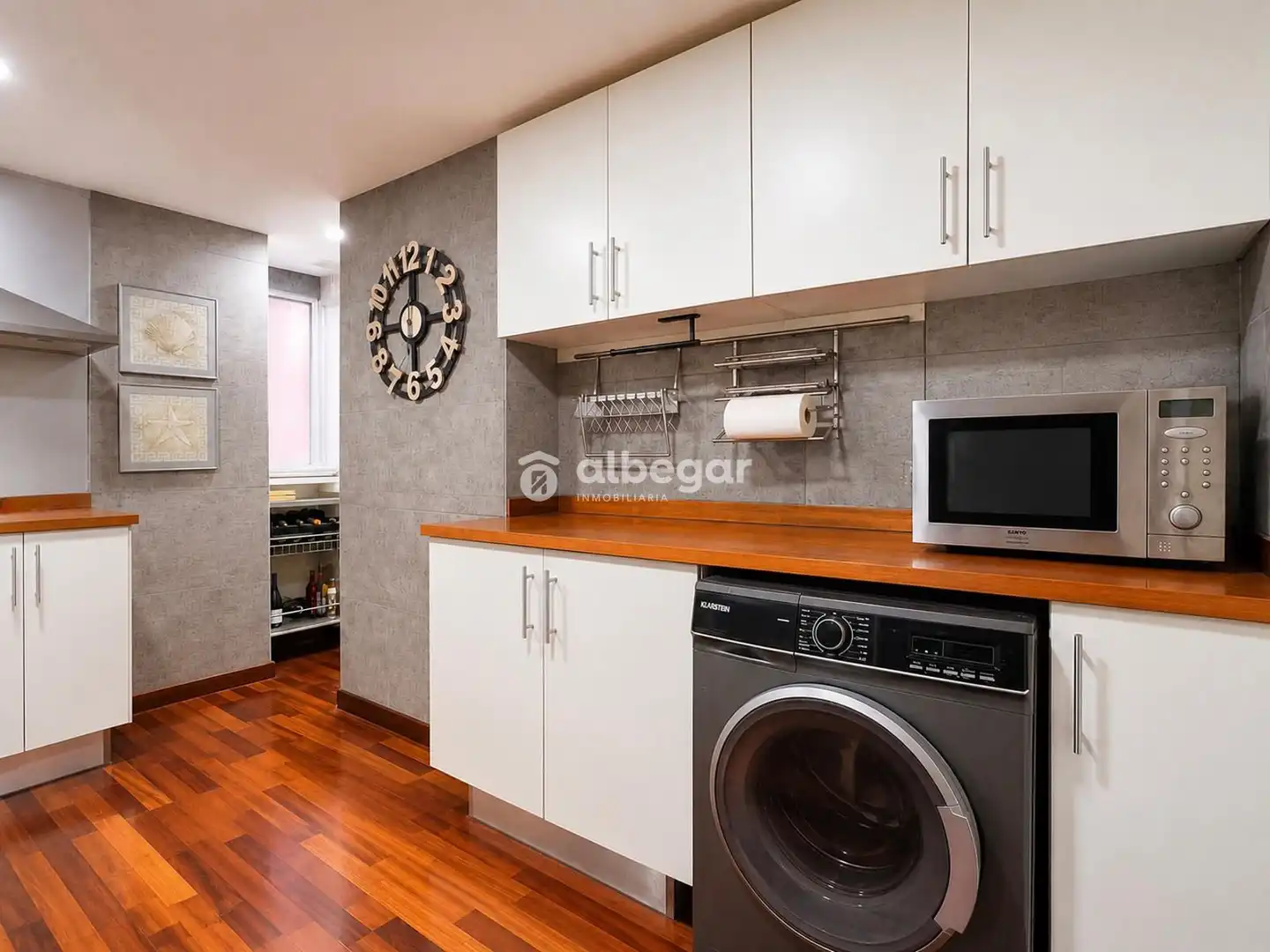 Flat with lift for sale in Giorgeta, imagen 7