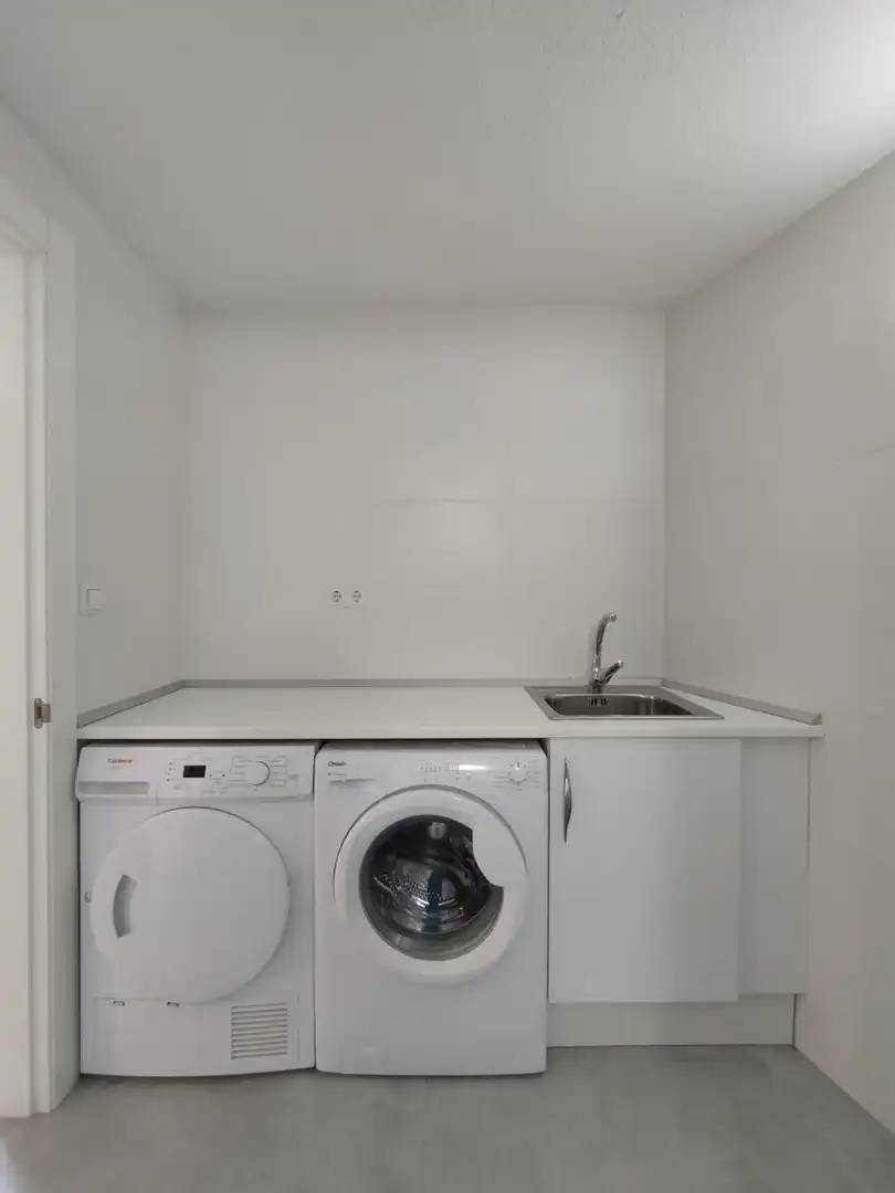 Flat to rent in Centro, imagen 63