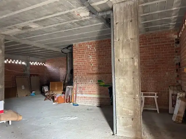 Local comercial de lloguer a Zumaia, imagen 15