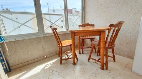 Foto 4 de Apartamento en venta en Mar Baltico, 18, Zona Playa de los Locos, Torrevieja