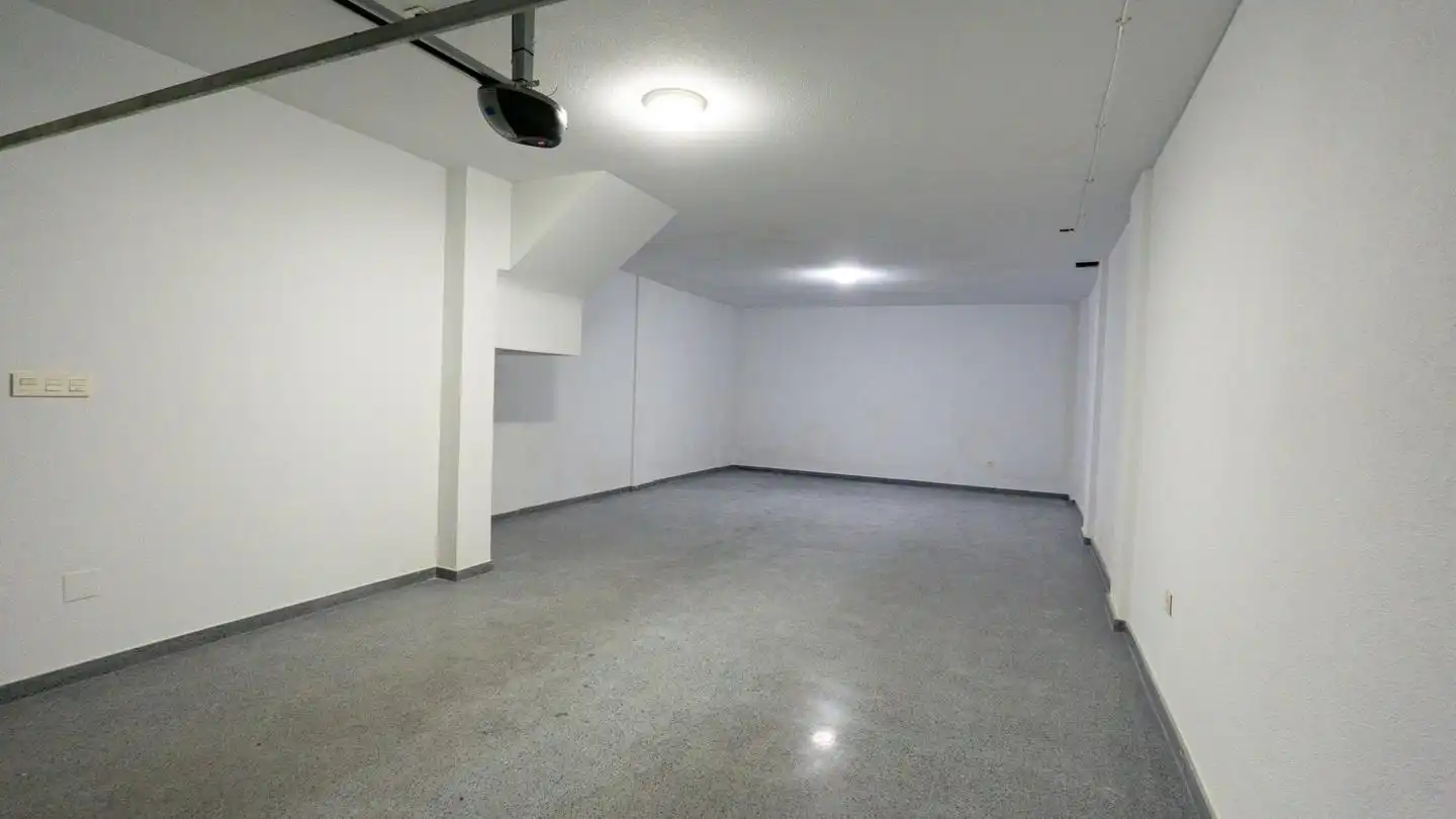 Casa adosada en venta en Santa Pola con Aire acondicionado, Terraza y Trastero