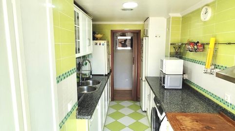 Photo 3 of Flat for sale in Castilleja de la Cuesta, Sevilla