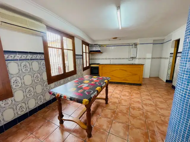 Casa bifamiliare in vendita a Sagunto ciudad, imagen 19