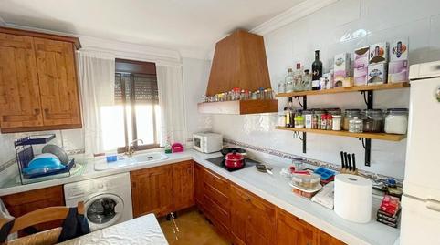 Foto 4 de Dúplex en venda a Benaocaz, Cádiz