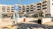 Parking of Premises for sale in Castelldefels