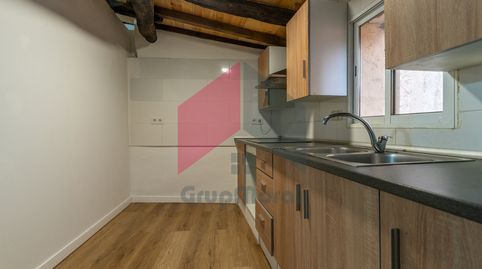 Foto 5 de Casa o xalet en venda a Alcover, Tarragona