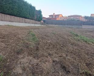 Residencial en venda en Sant Celoni