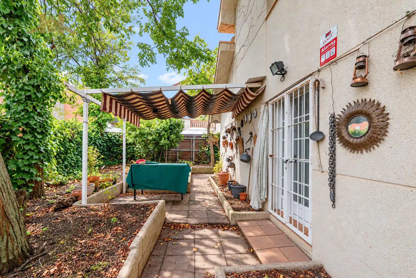 Villa avec terrasse à vendre à Calle Val, imagen 22