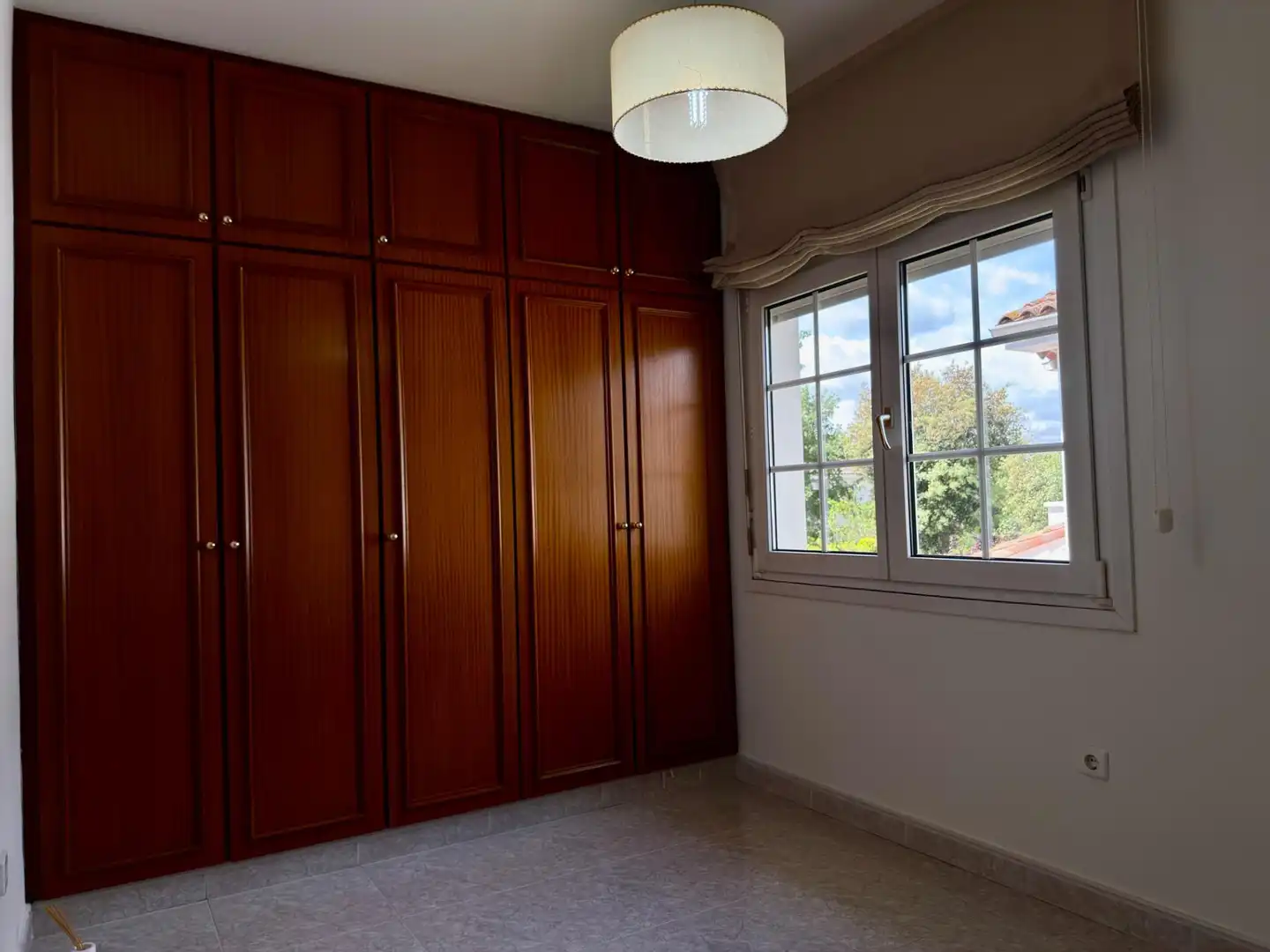 Maison avec terrasse à vendre à Calle cucut 10, imagen 45