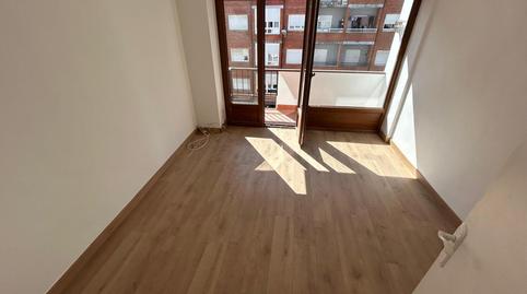 Foto 2 de Piso en venta en Baldomero Villegas, Santoña, Cantabria