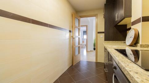 Foto 5 de Piso en venta en Calle Drets Humans, 15