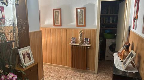 Foto 3 de Piso en venta en Calle Pintor Guardia, Manlleu, Barcelona