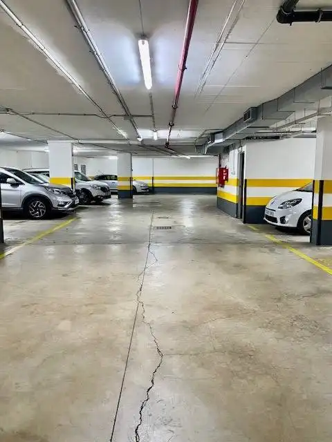 Pis de lloguer a Calle Calle Antonio Benítez Macario, La Pardilla - San Antonio